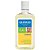 SHA GRANADO BEBE 250 ML HIPOALERGENICO - Imagem 1