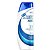 SHA HEAD SHOULDERS 2 00ML MEN 3X1 - Imagem 1