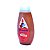 SHA JOHNSON BABY 200 ML C CACHEADOS - Imagem 1