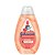 SHA JOHNSON BABY 400 ML C CACHEADOS - Imagem 1