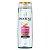 SHA PANTENE 200ML MI CELAR - Imagem 1