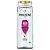SHA PANTENE 400ML MI CELAR - Imagem 1