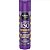 SHA SALON LINE MEU L ISO 300ML MATIZADOR - Imagem 1