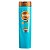 SHA SEDA 325ML BOMBA ARGAN - Imagem 1
