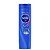 SHA SEDA 325ML LISO EXTREMO - Imagem 1