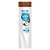 SHA SEDA 325ML RECAR GA NAT COCO - Imagem 1