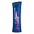 SHA SEDA ANTICASPA 3 25ML HIDRAT DIARIA - Imagem 1