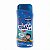 SHA TRALALA KIDS 480 ML 2 EM 1 - Imagem 1
