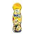 SHA TRALALA KIDS 480 ML S/EMBARACO - Imagem 1
