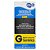 SIBUTRAMINA CL G*  1 5MG 30CAP B2 - Imagem 1