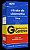 SILDENAFILA 50MG 4CP R - Imagem 1