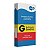 SILDENAFILA G*   50M G 1CPR - Imagem 1