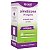 SIMETICONA 75MG/ML  GTS 15ML / OUT SIME - Imagem 1