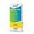 SIMETICONA G*  125MG 10CAP - Imagem 1