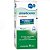 SIMETICONA G*  GTS 7 5MG 15ML - Imagem 1