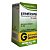 SIMETICONA G*  GTS 7 5MG 15ML - Imagem 1