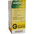 SIMETICONA G*  GTS 7 5MG 15ML - Imagem 1