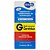 SIMETICONA+HOMATROPI G*  GTS 20ML - Imagem 1