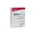 SINTOCALMY 300MG 20C PR - Imagem 1