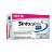SINTOCALMY 600MG 30C PR - Imagem 1