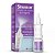 SINUSTRAT GTS 10ML - Imagem 1