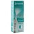 SINUSTRAT SOL NATURA L 30ML - Imagem 1