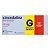 SINVASTATINA 40 MG 3 0 CP G NVT SANDOZ . - Imagem 1