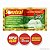 SONRISAL  ENV 2CPR L IMAO - Imagem 1