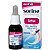 SORINE  NAS INF 30ML - Imagem 1