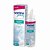 SORINE JET BABY 0,9 SOL NASAL 100ML - Imagem 1