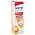 SORINE SSC 0,9 SPRAY 100ML - Imagem 1