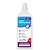 SORO FISIOLOGICO 100ML ADV - Imagem 1