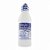 SORO FISIOLOGICO 250ML ARBORETO - Imagem 1