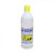 SORO FISIOLOGICO 500ML LBS - Imagem 1