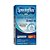 SPECTOFLUX XPE 120ML  ADULTO AMBROXOL/GLO - Imagem 1