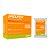 SPIDUFEN DAMASC 770M G 10 ENV3G-REFERENCI - Imagem 1