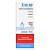 STER MD  OFT 1,2MG 1 0ML - Imagem 1