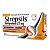 STREPSILS 8,75MG  8P AST LARANJA S/ACUCAR - Imagem 1