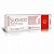 SUAVICID CREME 10G L EGRAND - Imagem 1