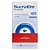 SUCRAFILM 1G 30CPR - Imagem 1