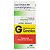 SUMATRIPTANA G*   50 MG 2CPR - Imagem 1