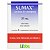 SUMAX  25MG 4CPR - Imagem 1