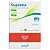 SUPREMA 2/1MG 28CPR - Imagem 1