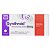 SYNTHROID  50MCG 30C PR - Imagem 1
