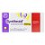 SYNTHROID 100MCG 30C PR - Imagem 1