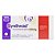 SYNTHROID 125MCG 30C PR - Imagem 1