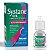SYSTANE UL  OFT 10ML - Imagem 1