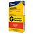 TADALAFILA G*   5MG 28CPR - Imagem 1