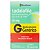TADALAFILA G*  20MG 1CPR - Imagem 1
