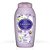 TALCO MEMPHIS 100G LAVANDA - Imagem 1